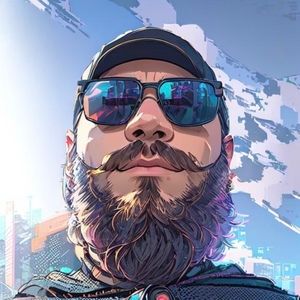 Meet your Posher, Marc